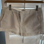 Joie  shorts Photo 0