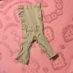 SKIMS  Neutral Shapewear Shorts xs Photo 2