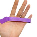 Victoria's Secret Victoria’s Secret T-Shirt Lightly Lined Wireless Bra size 34C Photo 2