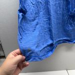 Lululemon  Muscle Tank Top Photo 2