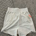 Free People Shorts Movement Photo 0