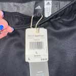 Adidas  Tricot Snappant Photo 1