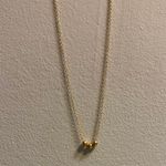 ENewton  Necklace Photo 1