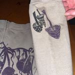 Urban Outfitters The doors Sweatshirt Size Xl NWT Photo 2