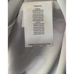 Molly Bracken Lili Sidonio Cubism Art Deco Colorful Shift Dress Size Medium Photo 4