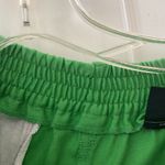 Karen Scott FINAL MARKDOWN Ladies  shorts 4p Photo 3