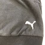 Puma  Navy Blue Athletic Zip Up XS Photo 1