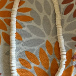 Women’s or Men’s Quality Puka shell 20” inch necklace with Screw Barrel Clasp White Photo 0