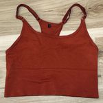 Balance Athletica Sports Bra Women’s Small Photo 0