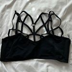 Tilly's  bralette Photo 0