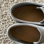 Chacos Chaco Women's Pineland Moc Leather Chukkas in Nickel Grey Size 11 Outdoor Hiking Photo 8