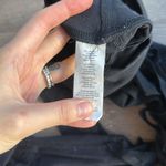 Alo Yoga Alo High-Waist Wrapped Stirrup Legging Photo 4