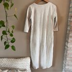 LOU LOU & Company Everyday‎ Dress Gray Photo 7