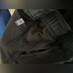 Scrubstar  Women's Core Essentials Mechanical Stretch Pullon Jogger Scrub Pant XS Photo 1