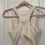 Reformation Eco Athletic Dress Size Small Photo 6