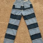 The Ragged Priest Ragged jeans Photo 1