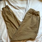 Lululemon  Men’s Joggers Photo 0