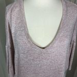 FOR THE REPUBLIC For‎ the republic top Photo 1