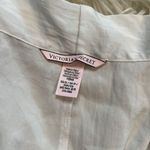 Victoria's Secret Victoria’s Secret angel robe Photo 5