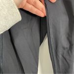 Athleta Lightning 7/8 Tight Leggings Black Medium Photo 5