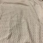 Main Strip  white blouse M Photo 5