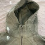 Lululemon Scuba Hoodie Photo 2