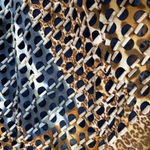 Alberto Makali evening cardigan jacket size XL Photo 3