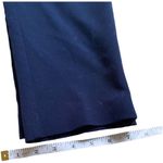 Zac & Rachel Petite Navy Blue Women’s Slacks Size 6P Photo 3