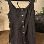 Forever 21 Forver 21 Dress Photo 0