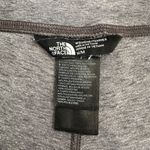 The North Face  - Grey Flashdry Leggings - Perfect Condition! Photo 4