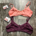 Jockey Women's Bra Set Photo 6