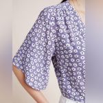 Anthropologie Faithfull x Anthro 2-pc Set Photo 8