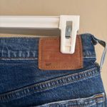 Levi's Levi’s 501 shorts  Dark wash size 27 Photo 2