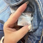 Celebrity Ace Wide Photo 3