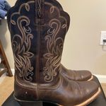 Ariat Cowgirl Boots Photo 0