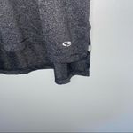 Champion  DuoDry gray tank top Photo 3