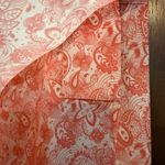 NWOT Ripskirt Hawaii Length 2 Large Photo 1