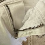 joe's jeans 
Ozzie Denim Shorts Photo 7