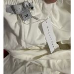 Baltic Born Midi Dress New Photo 3