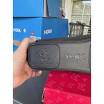 Alegria Deliah Oiled Ash Shoe Oiled Leather Distressed Size 11.5 Professional Photo 3