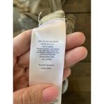 Current/Elliott Current Elliot Women's 1 Army Camo Small Knit Tee Dress Distressed Casual Photo 5