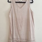 VICI  | Umgee Fringe Dress Photo 0