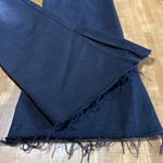 Risen  jeans Los Angeles waist 30 / size 11 Photo 3