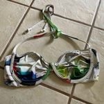 Next  Swimsuit Top Photo 0