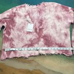 FATE. Pink - Sweater Photo 1