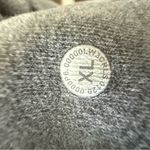 Lululemon  All‎ Yours Hoodie Size XL EUC Photo 7