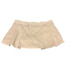 Lululemon  skort Photo 1