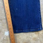 Levi's 512 Slimming bootcut
Size: 12 Short Photo 7
