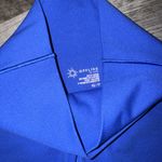 Aerie  Crossover Biker Shorts Photo 4