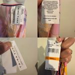 Trina Turk Swim & Spa Collection Floral Cover Up size small NEW Photo 14